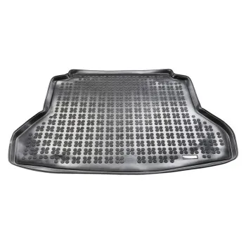 Πατάκι πορτ-μπαγκάζ Hyundai ELANTRA VI (2016-2020) - 1τμχ., Rezaw Plast