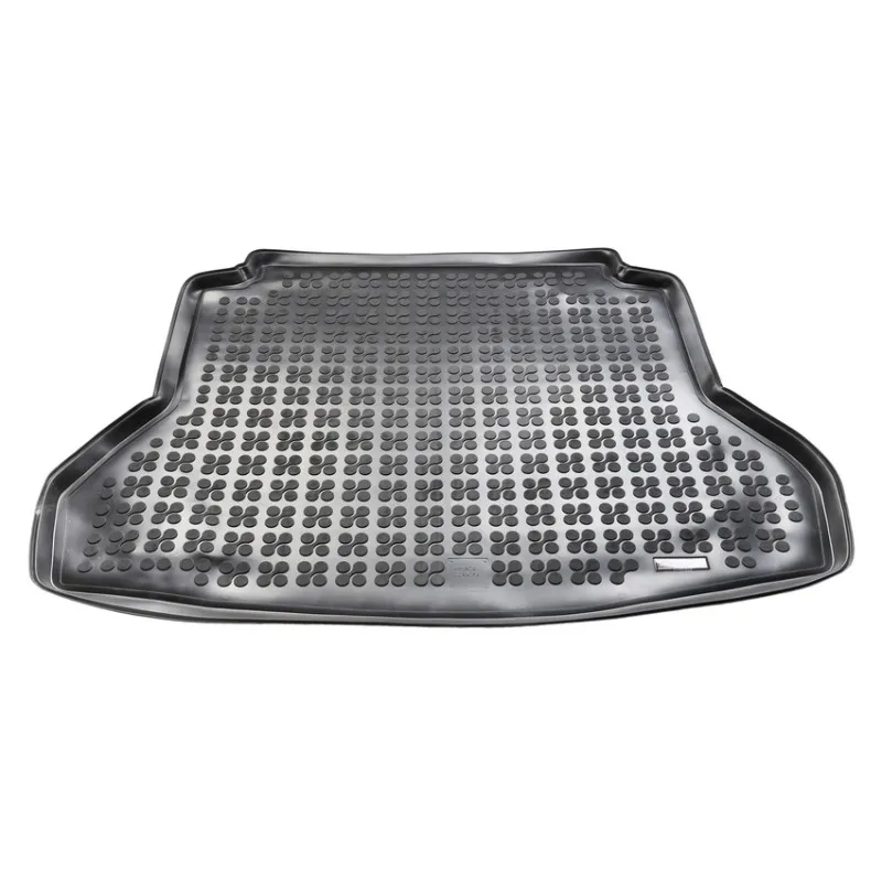 Πατάκι πορτ-μπαγκάζ Hyundai ELANTRA VI (2016-2020) - 1τμχ., Rezaw Plast
