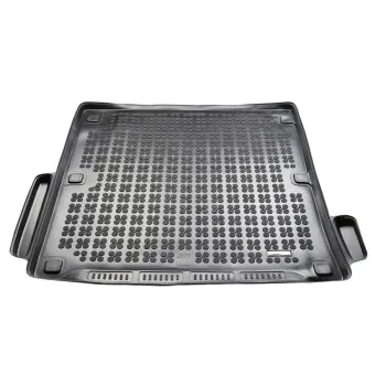 Πατάκι πορτ-μπαγκάζ Mercedes W212 E - CLASS / Combi (2009 - 2016) - 1τμχ., Rezaw Plast