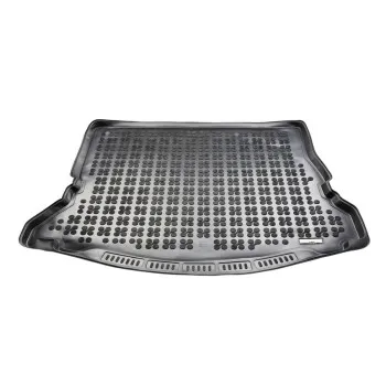 Πατάκι πορτ-μπαγκάζ Renault GRAND SCENIC IV 7 seats (2016-2021) - 1τμχ., Rezaw Plast