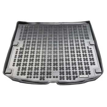 Πατάκι πορτ-μπαγκάζ Audi A5 (2016-2024) Sportback - 1τμχ., Rezaw Plast