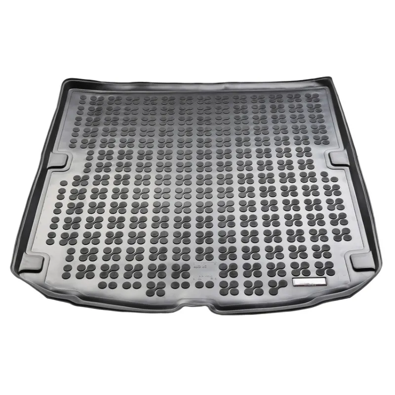 Πατάκι πορτ-μπαγκάζ Audi A5 (2016-2024) Sportback - 1τμχ., Rezaw Plast