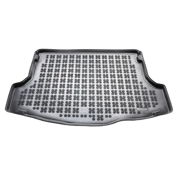 Πατάκι πορτ-μπαγκάζ SsangYong XLV bottom floor (2016-2019) - 1τμχ., Rezaw Plast