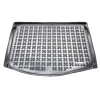 Πατάκι πορτ-μπαγκάζ SsangYong XLV upper floor (μετά το 2015) - 1τμχ., Rezaw Plast