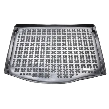 Πατάκι πορτ-μπαγκάζ SsangYong XLV upper floor (μετά το 2015) - 1τμχ., Rezaw Plast