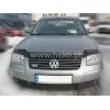 Ανεμοθραύστης καπό Vw Passat B5.5 (2001-2004) 1 τμχ., Heko