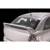 Αεροτομή οροφής Opel Astra G 3 /5 πορτο (1998-2004)