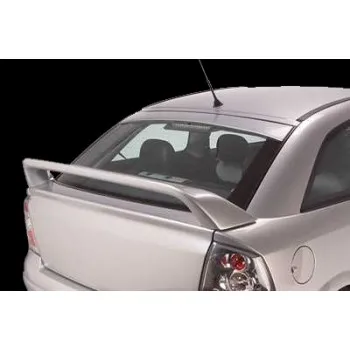Αεροτομή οροφής Opel Astra G 3 /5 πορτο (1998-2004)