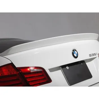 Αεροτομή οροφής BMW F10 / F11 (2010-2017) - M pack design