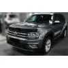 Ανεμοθραύστης καπό VW TERAMONT (2017+)