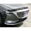 Ανεμοθραύστης καπό MAZDA CX-9 (2017+)