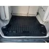 Πατάκι πορτ-μπαγκάζ Toyota LAND CRUISER J120 5-door (2002-2009) - 1τμχ., Rezaw Plast