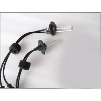 Λάμπα xenon για projector lens για ενσωμάτωση G3, G5  - D2H 4300K 35W - 1τμχ.