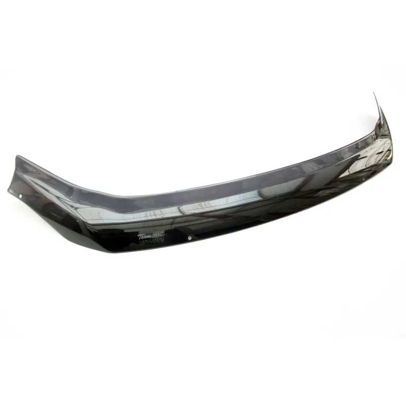 Ανεμοθραύστης καπό Honda CR-V (2009-2013), Heko