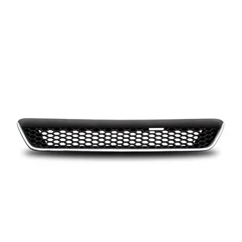 Μάσκα Opel Astra G (1998-2004) - κυψελωτή, χωρίς σήμα Μάσκα Opel Astra G (1998-2004) - κυψελωτή, χωρίς σήμα