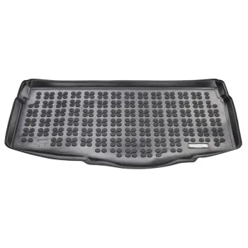 Πατάκι πορτ-μπαγκάζ Vw T-Cross (2018+) - Down floor - 1τμχ., Rezaw Plast