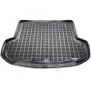 Πατάκι πορτ-μπαγκάζ Subaru LEVORG 5 seats (2014-2018) - 1τμχ., Rezaw Plast