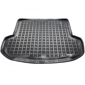Πατάκι πορτ-μπαγκάζ Subaru LEVORG 5 seats (2014-2018) - 1τμχ., Rezaw Plast