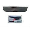 Χειμερινός ανεμοθραύστης VW T4 Transporter / Caravelle (1998-2003) - upper, Heko