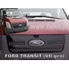 Χειμερινός ανεμοθραύστης FORD Transit (2006-2014), Heko