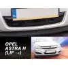 Χειμερινός ανεμοθραύστης OPEL Astra H 4/5d (2007+), Heko