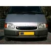 Χειμερινός ανεμοθραύστης FORD Transit V (1994-2003), Heko