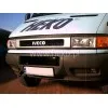 Χειμερινός ανεμοθραύστης IVECO Turbo Daily (1999-2006), Heko