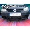 Χειμερινός ανεμοθραύστης VW Golf V (2004-2008) - down, Heko