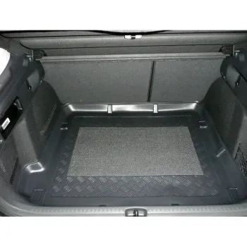 Πατάκι πορτ-μπαγκάζ Citroen C4 5 doors (2010-2018) - 1τμχ.
