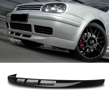 Spoiler προφυλακτήρα Vw Golf 4 (εργοστασιακό)