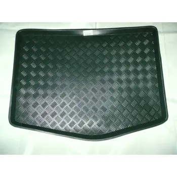 Πατάκι πορτ-μπαγκάζ Ford C-Max II (2010–2019) Small tyre - 1τμχ.