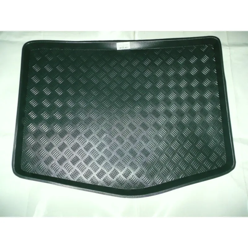 Πατάκι πορτ-μπαγκάζ Ford C-Max II (2010–2019) Small tyre - 1τμχ.