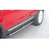 Σκαλοπάτια Range Rover Evoque (2012+) - 2τμχ.