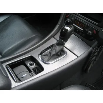 Ποτηροθήκη Mercedes W203 C-CLASS (2001-2008)