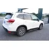 Σκαλοπάτια Subaru Forester (2019+) - 2τμχ.
