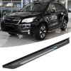 Σκαλοπάτια Subaru Forester (2019+) - OEM - 2τμχ.