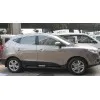 Σκαλοπάτια Hyundai IX35 (2010-2014) - OEM Design 2 - 2τμχ.