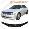 Ανεμοθραύστης καπό Honda Accord (1997-2001) - CA Plast