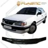 Ανεμοθραύστης καπό Toyota Corolla (1995-2000) - CA Plast