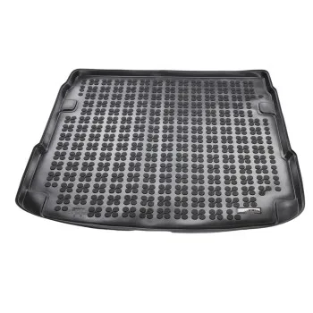 Πατάκι πορτ-μπαγκάζ AUDI E-Tron (2018+) - 1τμχ., Rezaw Plast