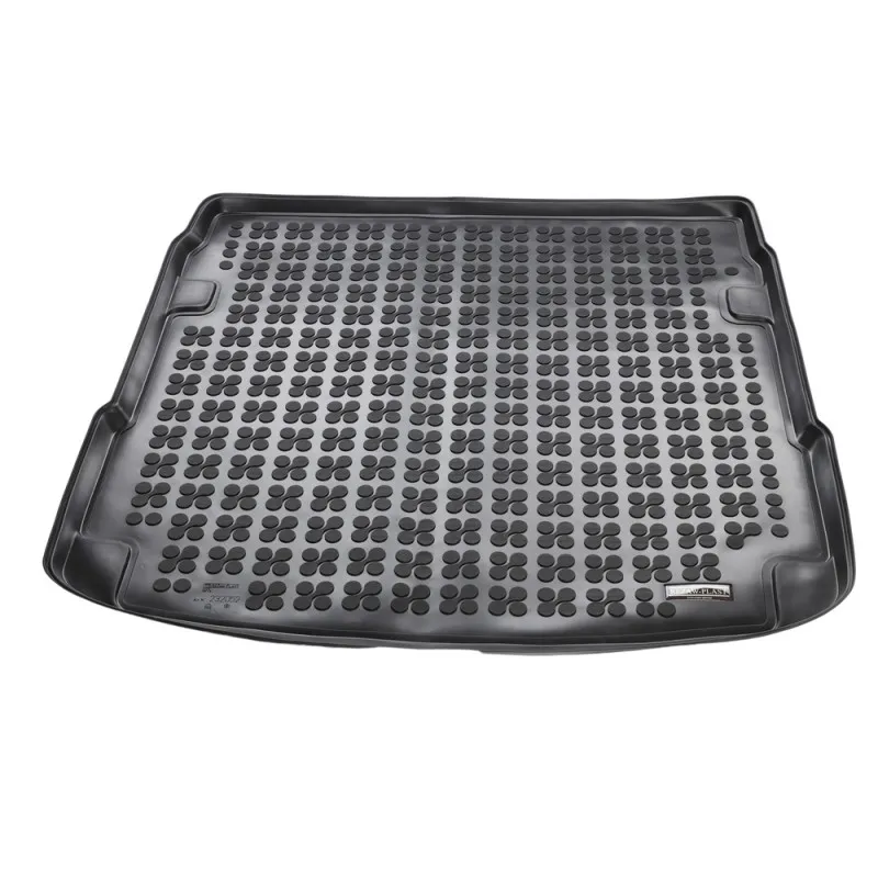 Πατάκι πορτ-μπαγκάζ AUDI E-Tron (2018+) - 1τμχ., Rezaw Plast