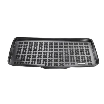 Πατάκι πορτ-μπαγκάζ Fiat Panda III (2012+) - 1τμχ., Rezaw Plast
