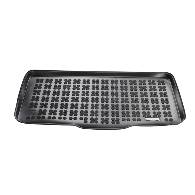 Πατάκι πορτ-μπαγκάζ Fiat Panda III (2012+) - 1τμχ., Rezaw Plast