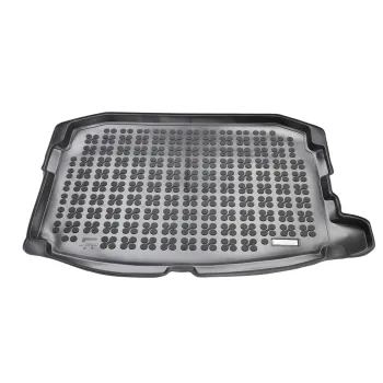 Πατάκι πορτ-μπαγκάζ Seat Leon IV (MK4) hatchback(2020-2024) - 1τμχ., Rezaw Plast