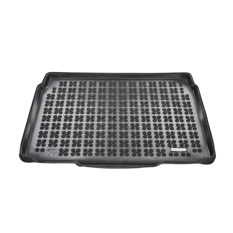 Πατάκι πορτ-μπαγκάζ Peugeot 2008 II (2019+) - down floor - 1τμχ., Rezaw Plast