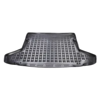 Πατάκι πορτ-μπαγκάζ Toyota Prius + (2011+) - 1τμχ., Rezaw Plast