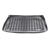 Πατάκι πορτ-μπαγκάζ VW Golf Sportsvan (2018-2020) upper floor - 1τμχ., Rezaw Plast