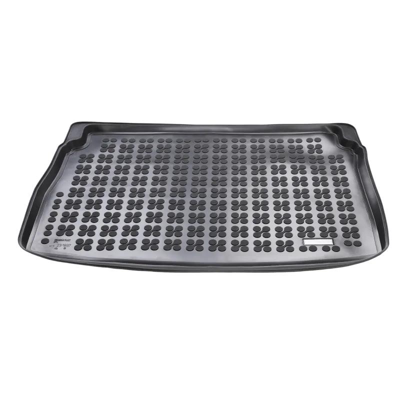 Πατάκι πορτ-μπαγκάζ VW Golf Sportsvan (2018-2020) upper floor - 1τμχ., Rezaw Plast