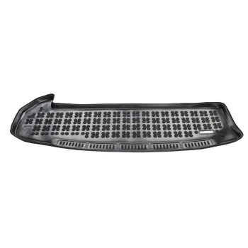 Πατάκι πορτ-μπαγκάζ Toyota Highlander III (XV50) (2013-2019) - 7 seats - 1τμχ., Rezaw Plast