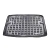 Πατάκι πορτ-μπαγκάζ BMW 2 F44 Gran Coupe (2019-2024) - down floor - 1τμχ., Rezaw Plast